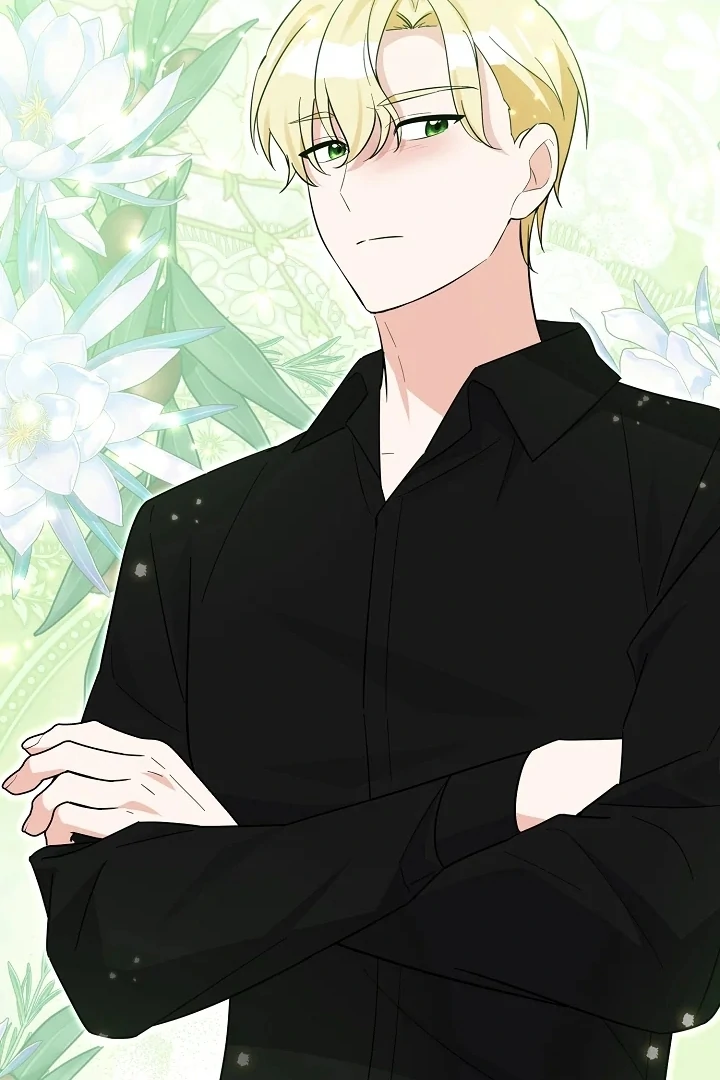 Anyone Can See It’s A Beast Chapter 4 Gambar 78