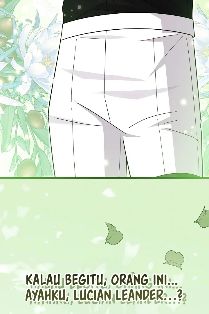Anyone Can See It’s A Beast Chapter 4 Gambar 79