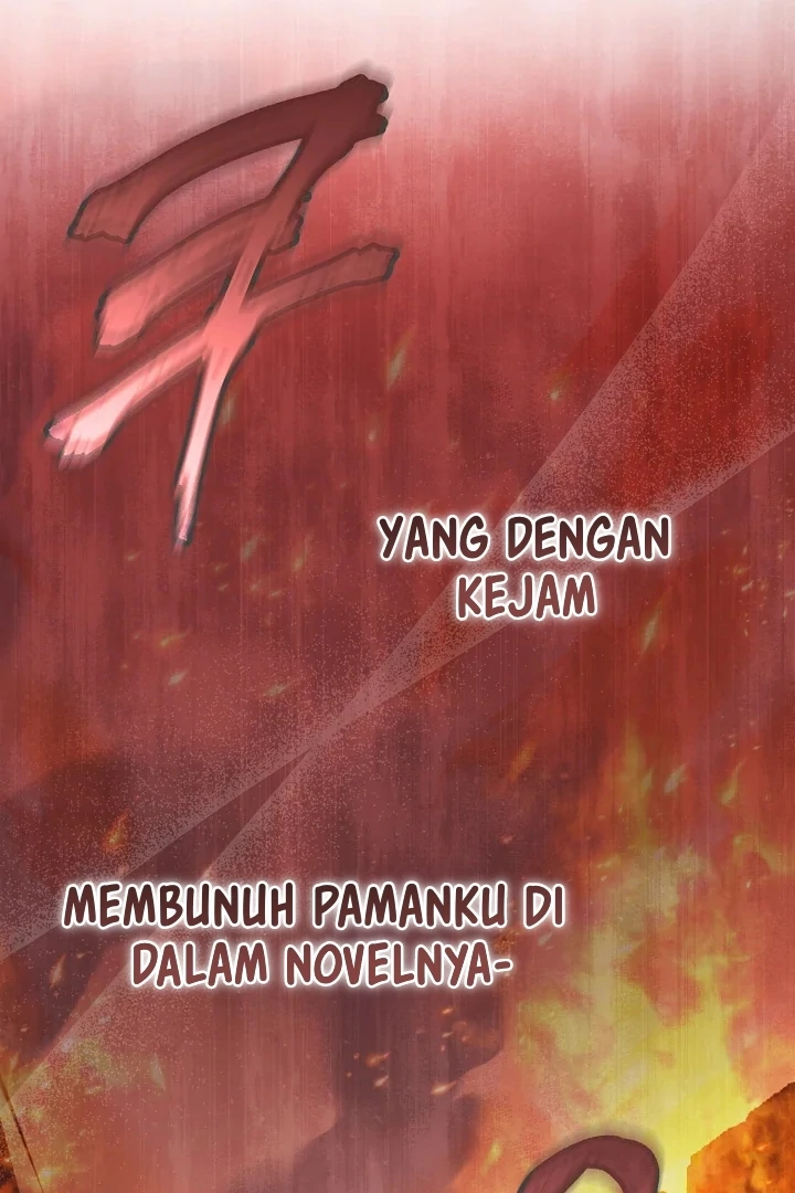 Anyone Can See It’s A Beast Chapter 4 Gambar 83