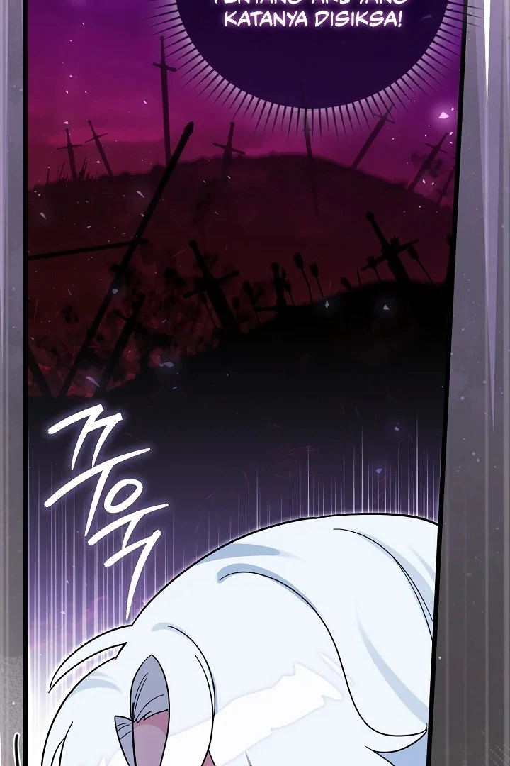 Anyone Can See It’s A Beast Chapter 4 Gambar 90