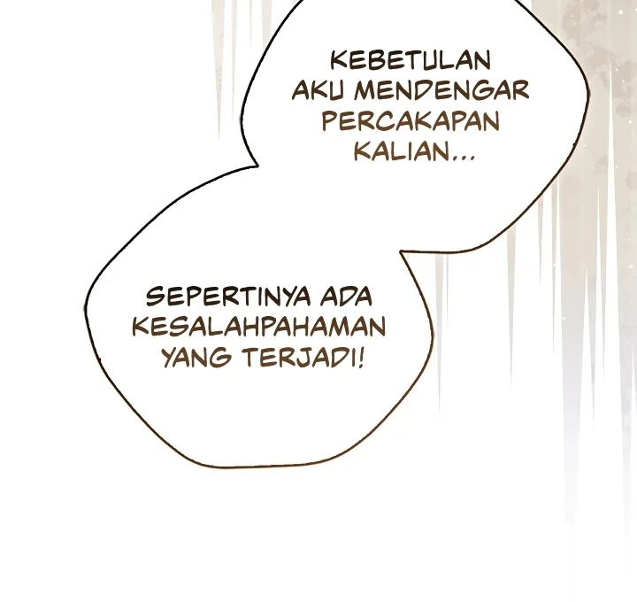 Anyone Can See It’s A Beast Chapter 4 Gambar 92