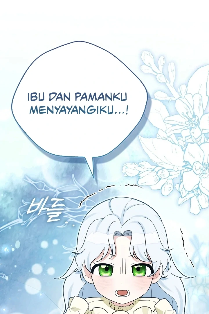 Anyone Can See It’s A Beast Chapter 4 Gambar 93