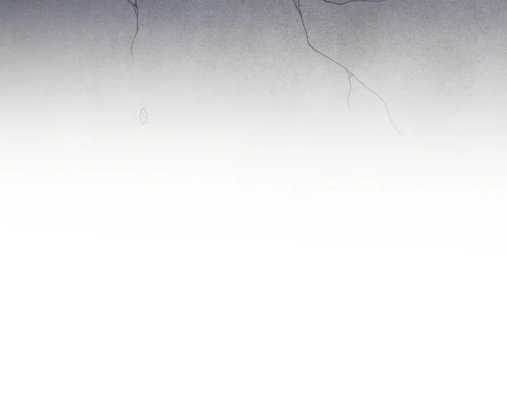 Anyone Can See It’s A Beast Chapter 5 Gambar 11