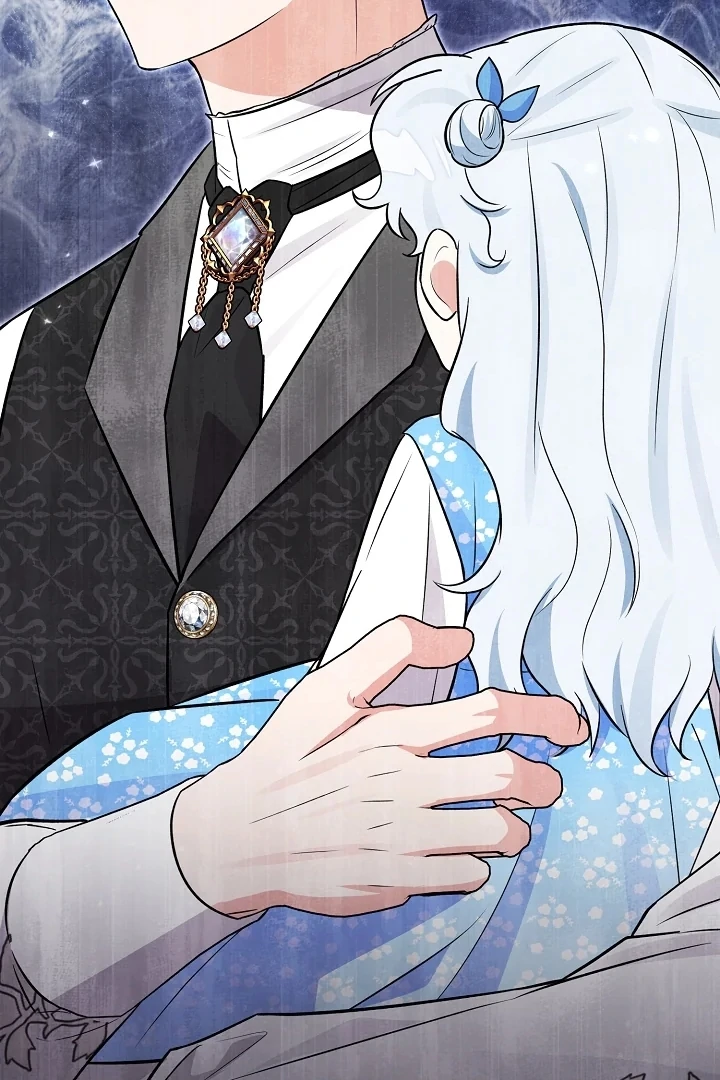 Anyone Can See It’s A Beast Chapter 5 Gambar 145