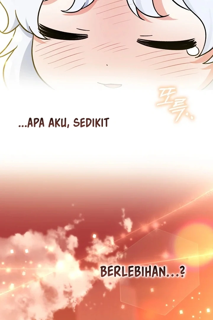 Anyone Can See It’s A Beast Chapter 5 Gambar 161