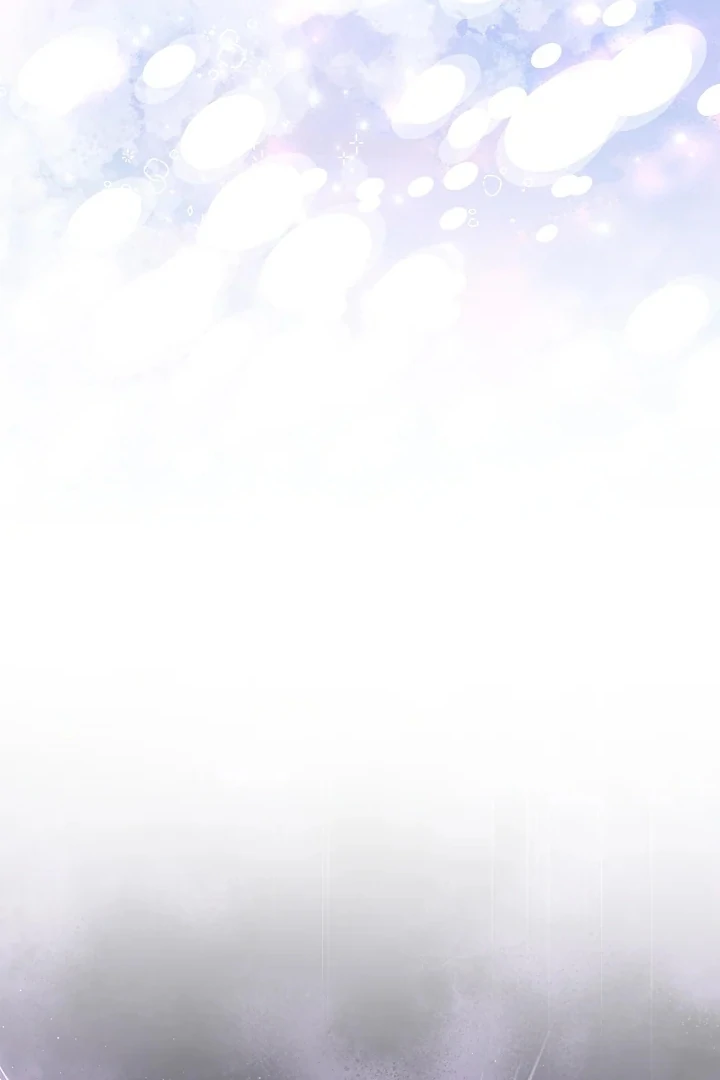 Anyone Can See It’s A Beast Chapter 5 Gambar 33