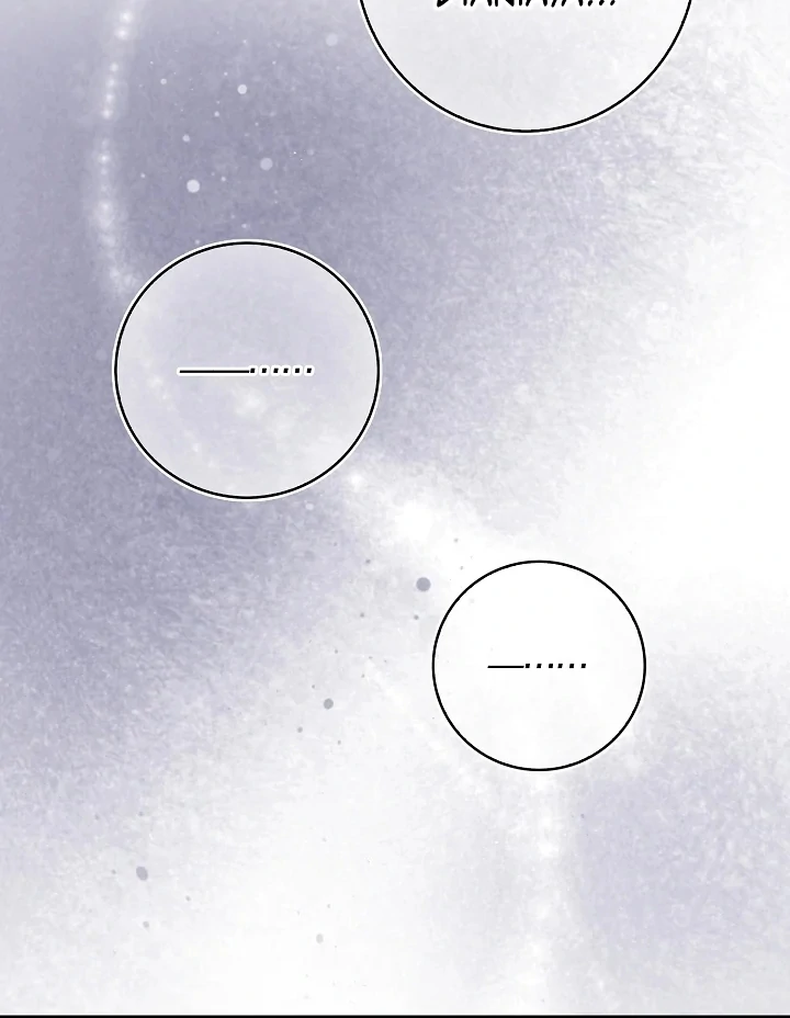 Anyone Can See It’s A Beast Chapter 5 Gambar 36