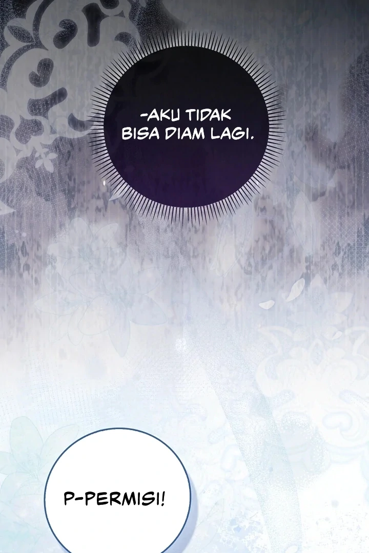 Anyone Can See It’s A Beast Chapter 5 Gambar 40