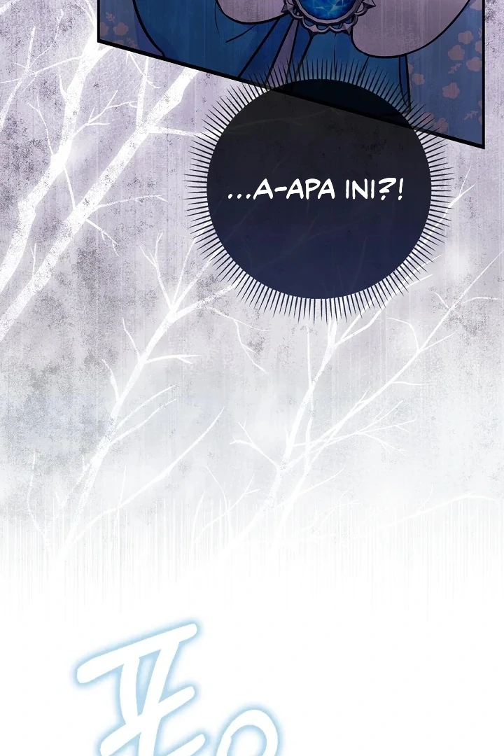 Anyone Can See It’s A Beast Chapter 5 Gambar 47
