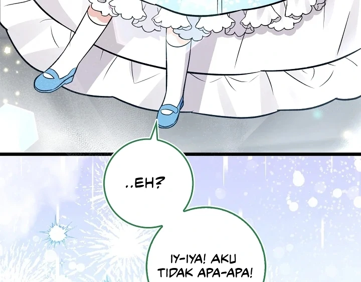 Anyone Can See It’s A Beast Chapter 5 Gambar 52