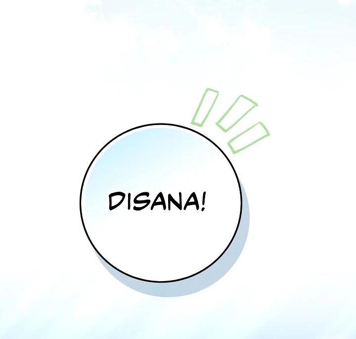 Anyone Can See It’s A Beast Chapter 5 Gambar 70