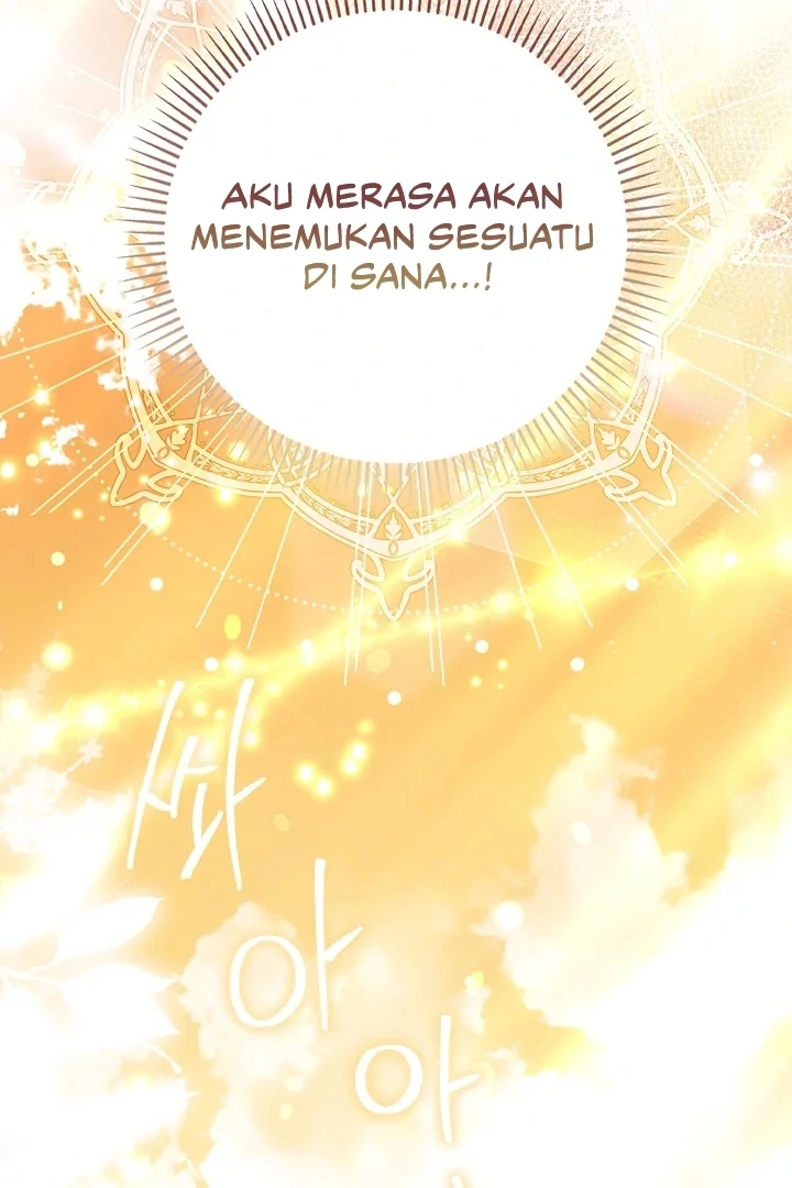 Anyone Can See It’s A Beast Chapter 5 Gambar 73