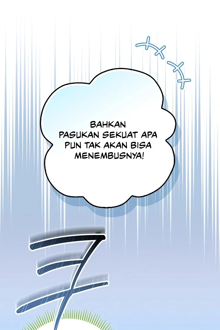 Anyone Can See It’s A Beast Chapter 5 Gambar 84