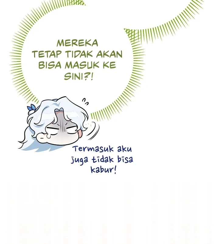 Anyone Can See It’s A Beast Chapter 5 Gambar 87