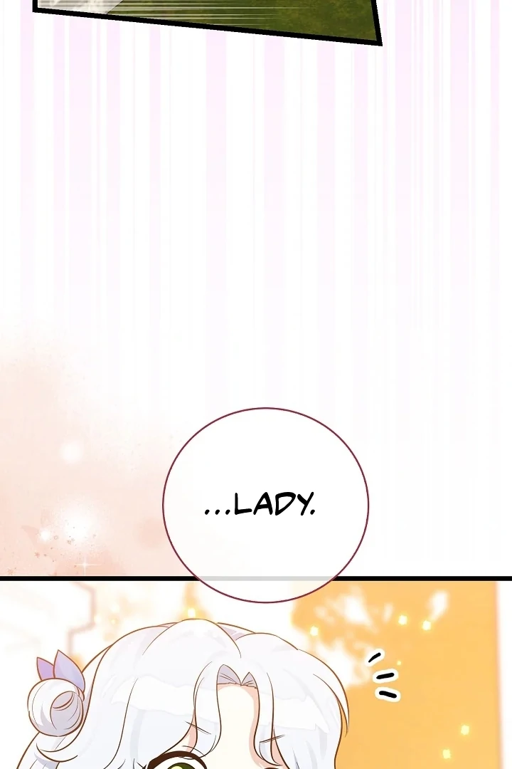 Anyone Can See It’s A Beast Chapter 5 Gambar 90