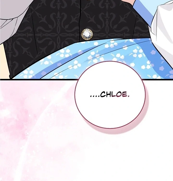 Anyone Can See It’s A Beast Chapter 6 Gambar 10