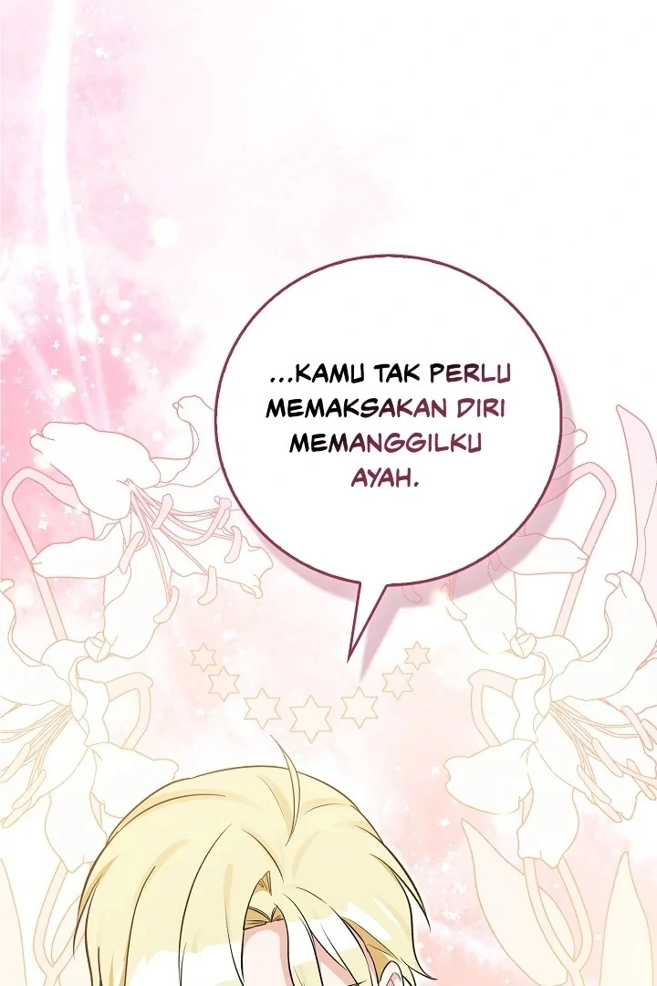 Anyone Can See It’s A Beast Chapter 6 Gambar 11