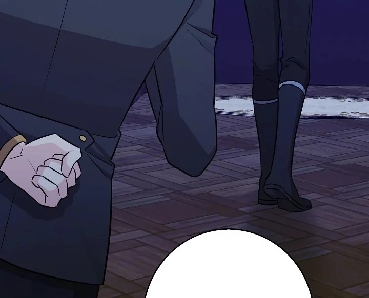 Anyone Can See It’s A Beast Chapter 6 Gambar 121