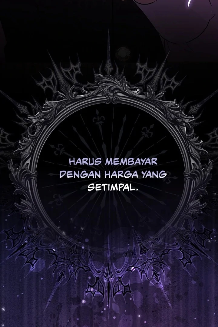Anyone Can See It’s A Beast Chapter 6 Gambar 153
