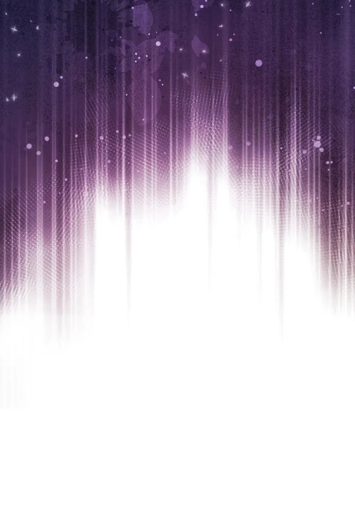 Anyone Can See It’s A Beast Chapter 6 Gambar 154