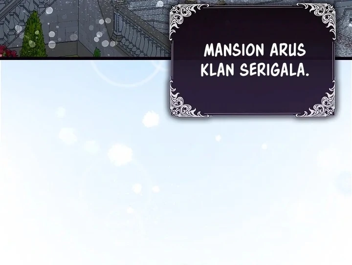 Anyone Can See It’s A Beast Chapter 6 Gambar 157