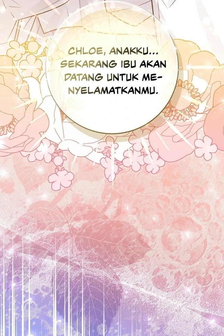 Anyone Can See It’s A Beast Chapter 6 Gambar 168
