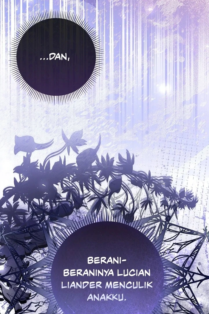 Anyone Can See It’s A Beast Chapter 6 Gambar 169
