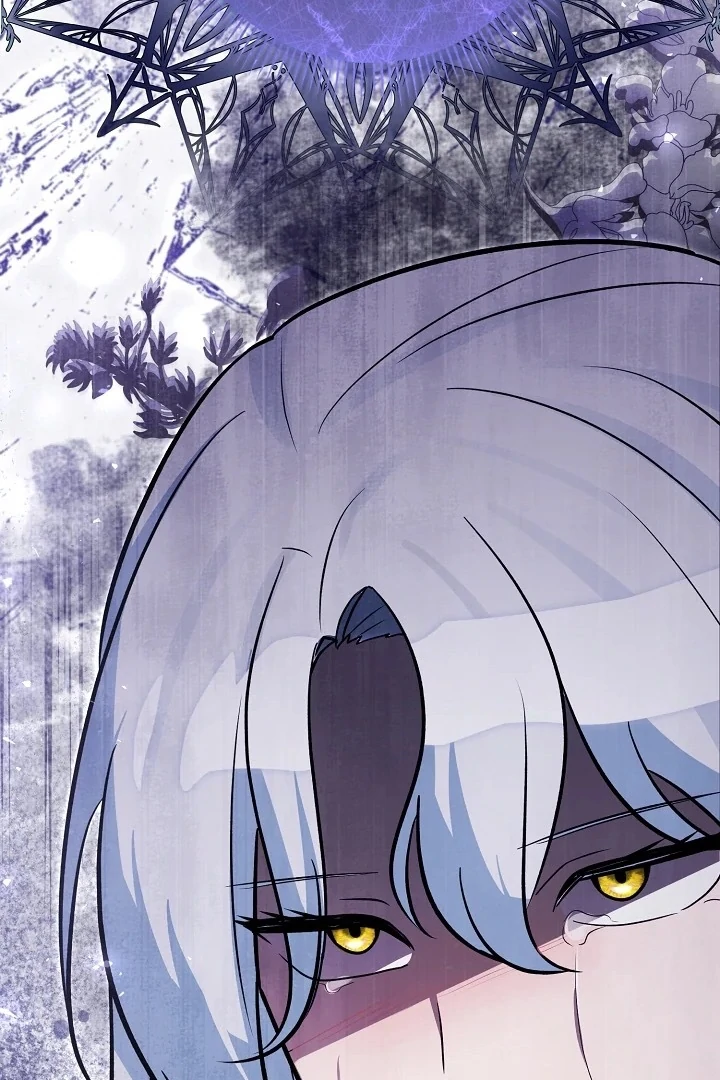 Anyone Can See It’s A Beast Chapter 6 Gambar 170