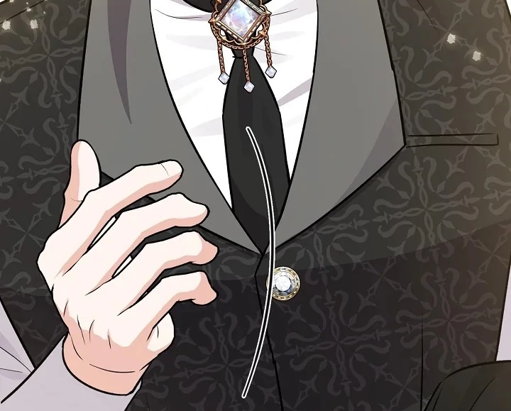 Anyone Can See It’s A Beast Chapter 6 Gambar 19