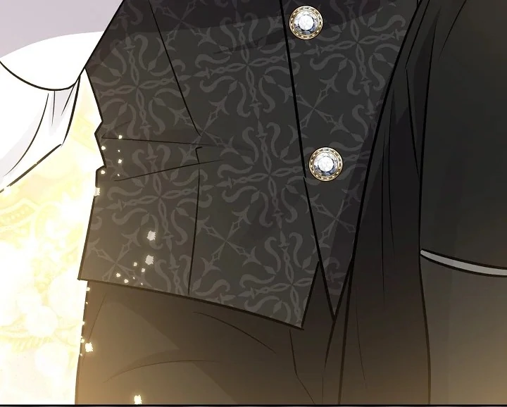 Anyone Can See It’s A Beast Chapter 6 Gambar 20