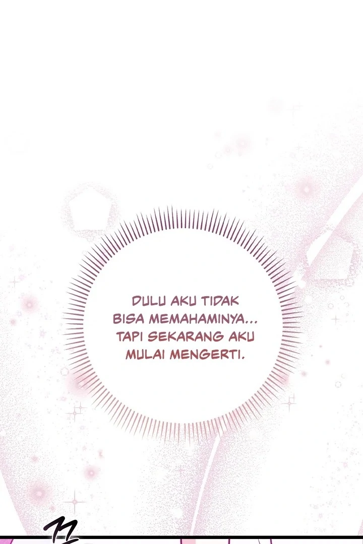Anyone Can See It’s A Beast Chapter 6 Gambar 26