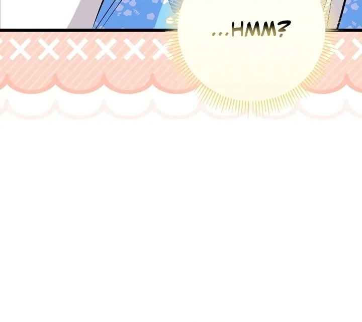 Anyone Can See It’s A Beast Chapter 6 Gambar 30
