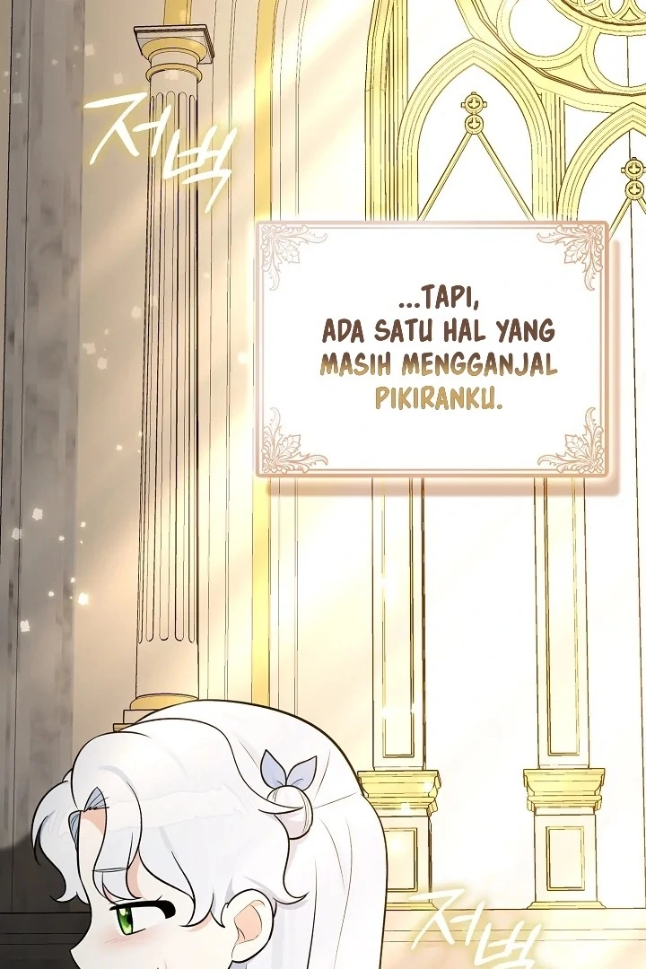 Anyone Can See It’s A Beast Chapter 6 Gambar 47