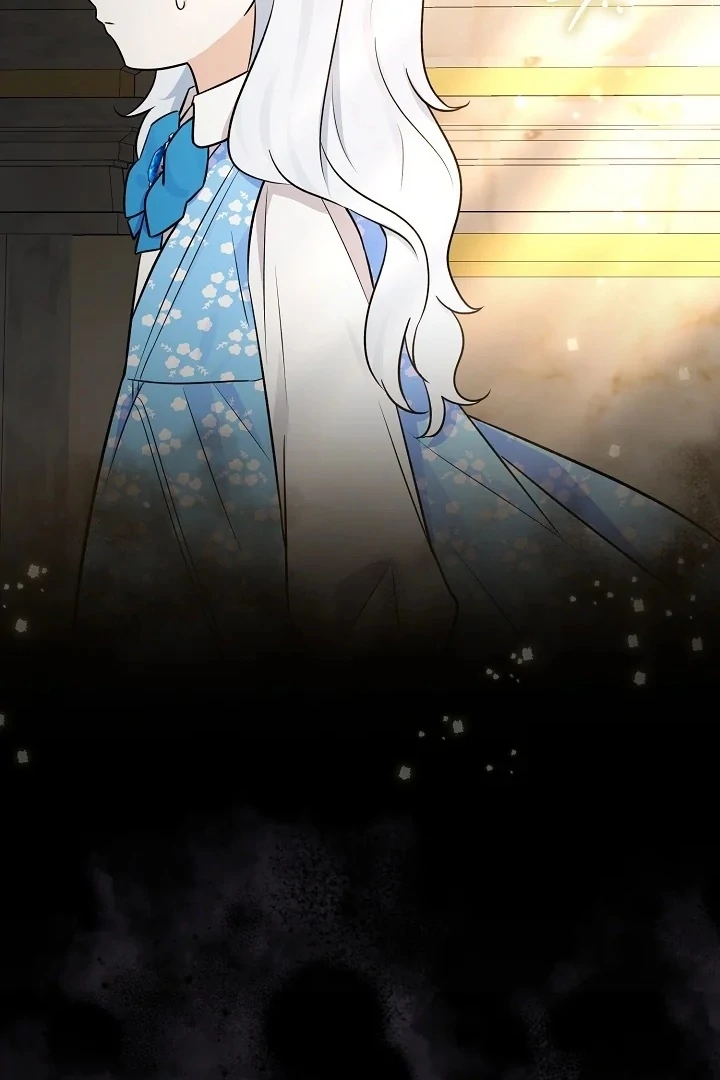Anyone Can See It’s A Beast Chapter 6 Gambar 48