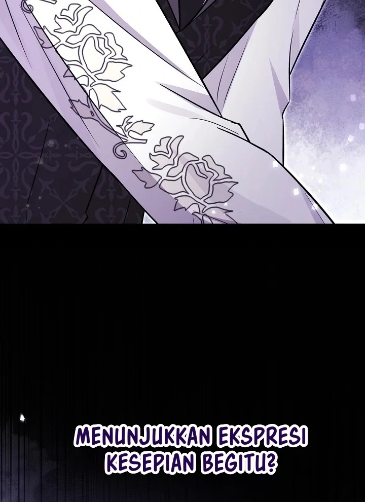 Anyone Can See It’s A Beast Chapter 6 Gambar 52