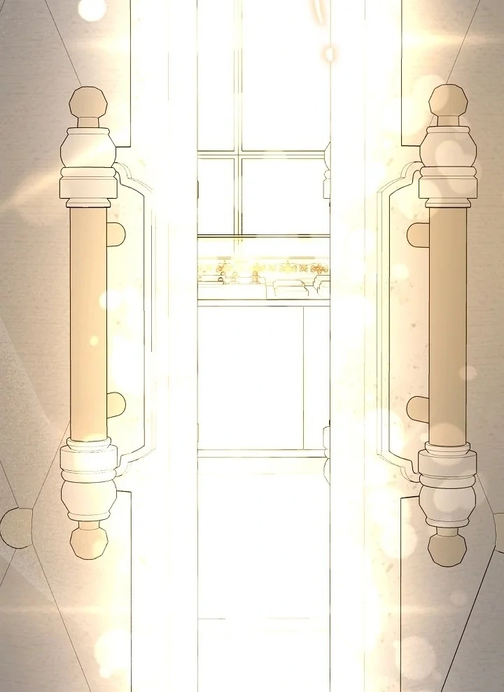 Anyone Can See It’s A Beast Chapter 6 Gambar 59