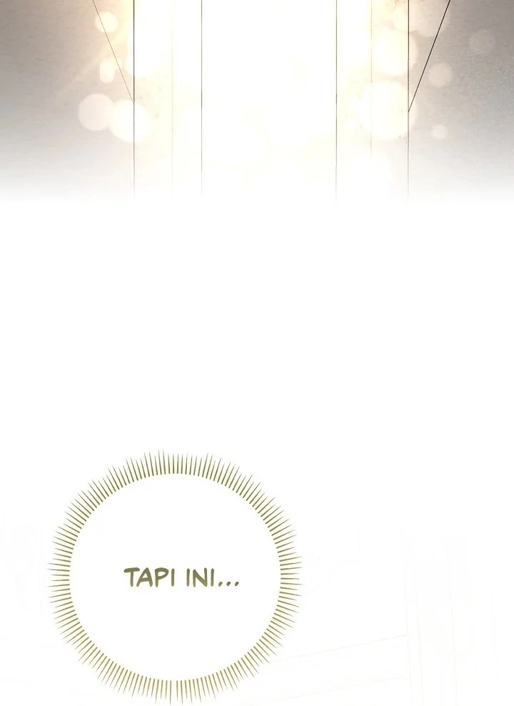 Anyone Can See It’s A Beast Chapter 6 Gambar 60
