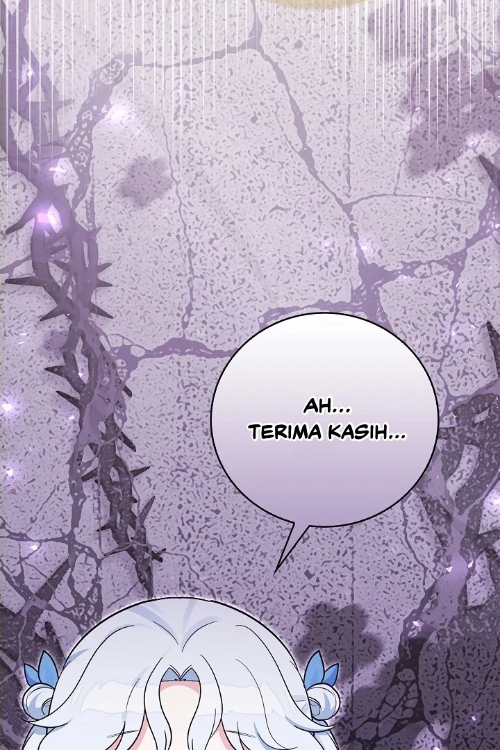 Anyone Can See It’s A Beast Chapter 6 Gambar 68