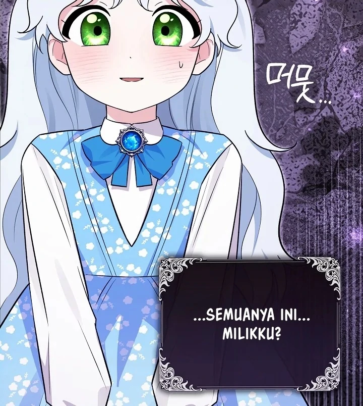 Anyone Can See It’s A Beast Chapter 6 Gambar 69