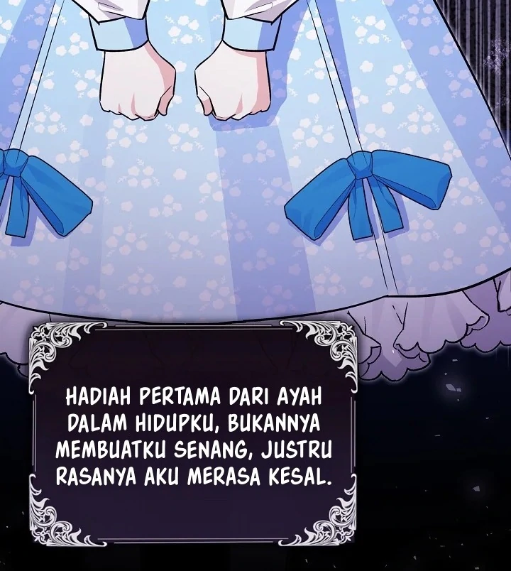 Anyone Can See It’s A Beast Chapter 6 Gambar 70