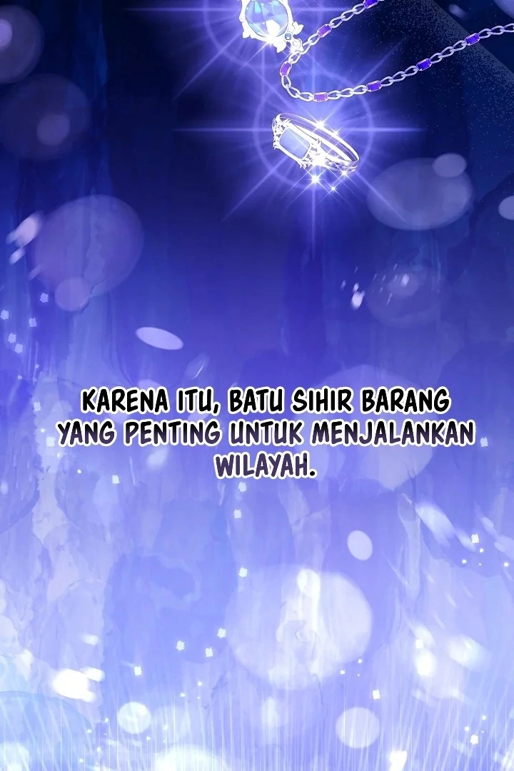 Anyone Can See It’s A Beast Chapter 6 Gambar 75