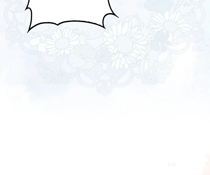 Anyone Can See It’s A Beast Chapter 6 Gambar 85