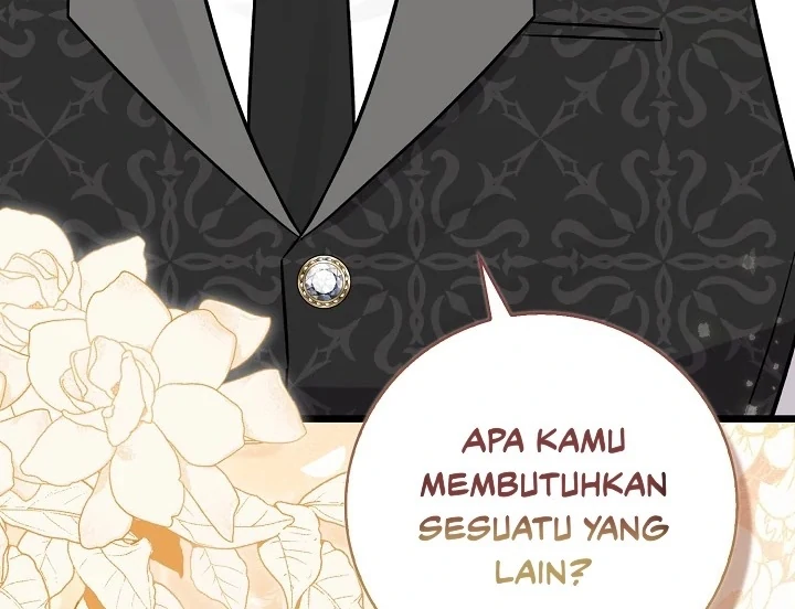 Anyone Can See It’s A Beast Chapter 6 Gambar 94