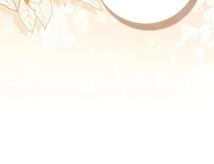 Anyone Can See It’s A Beast Chapter 6 Gambar 95