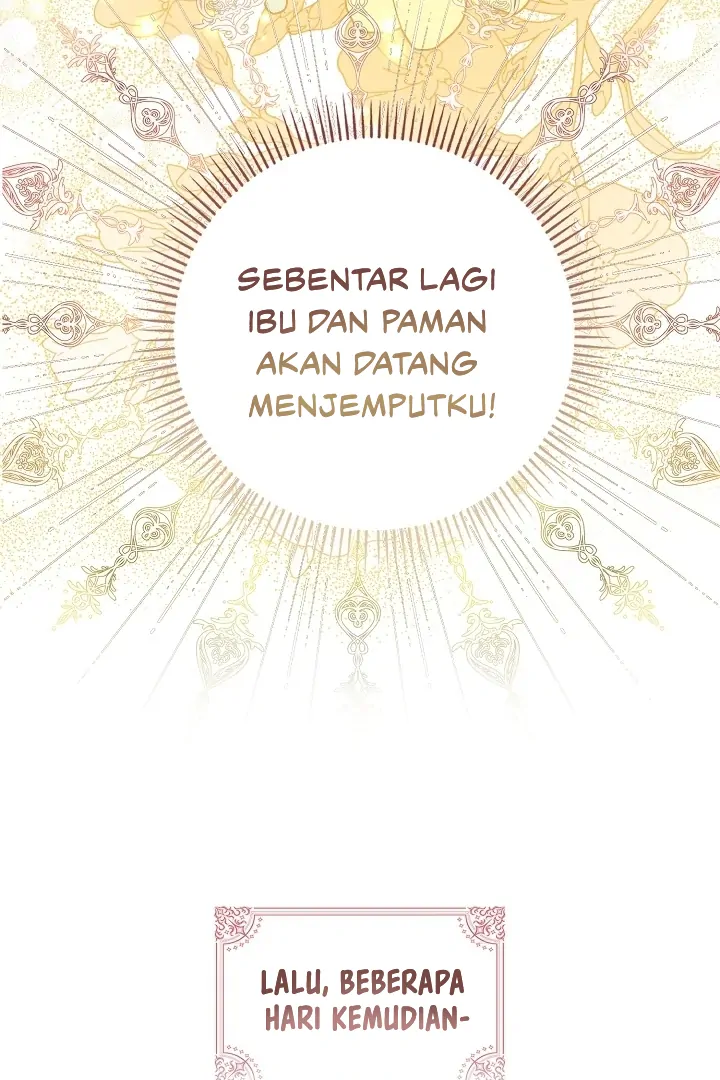 Anyone Can See It’s A Beast Chapter 7 Gambar 102