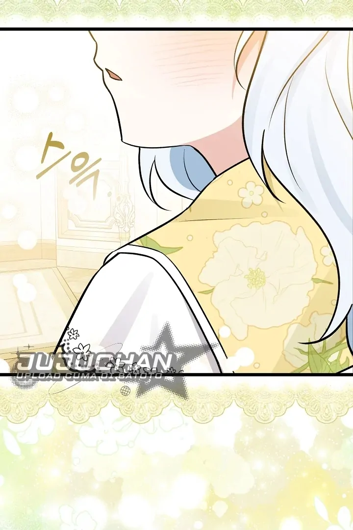 Anyone Can See It’s A Beast Chapter 7 Gambar 108