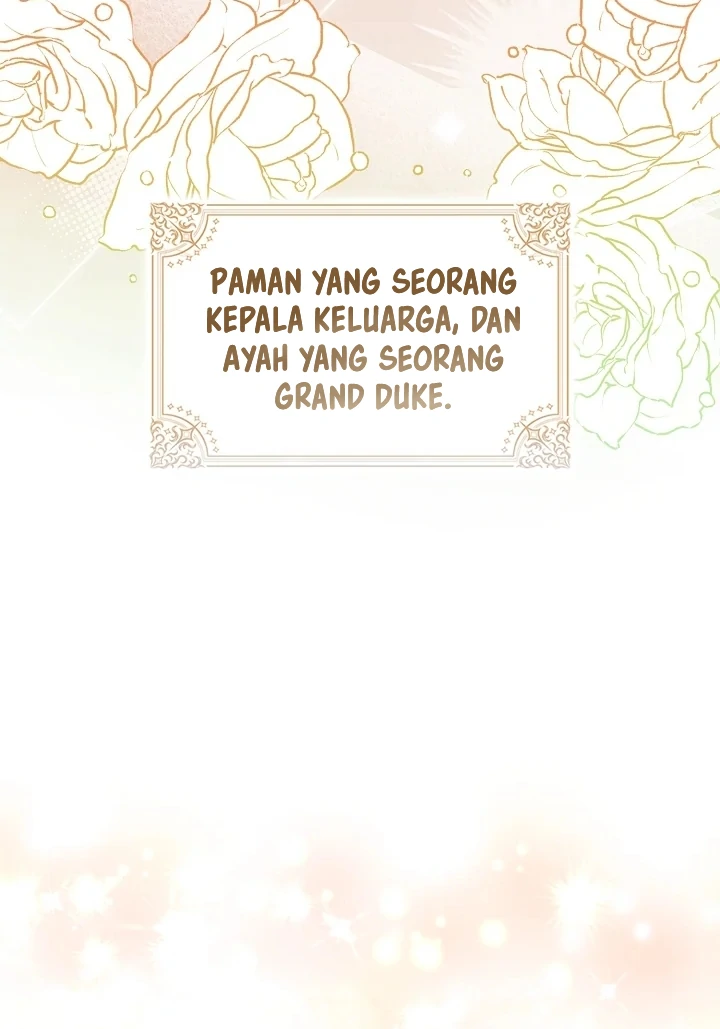 Anyone Can See It’s A Beast Chapter 7 Gambar 111