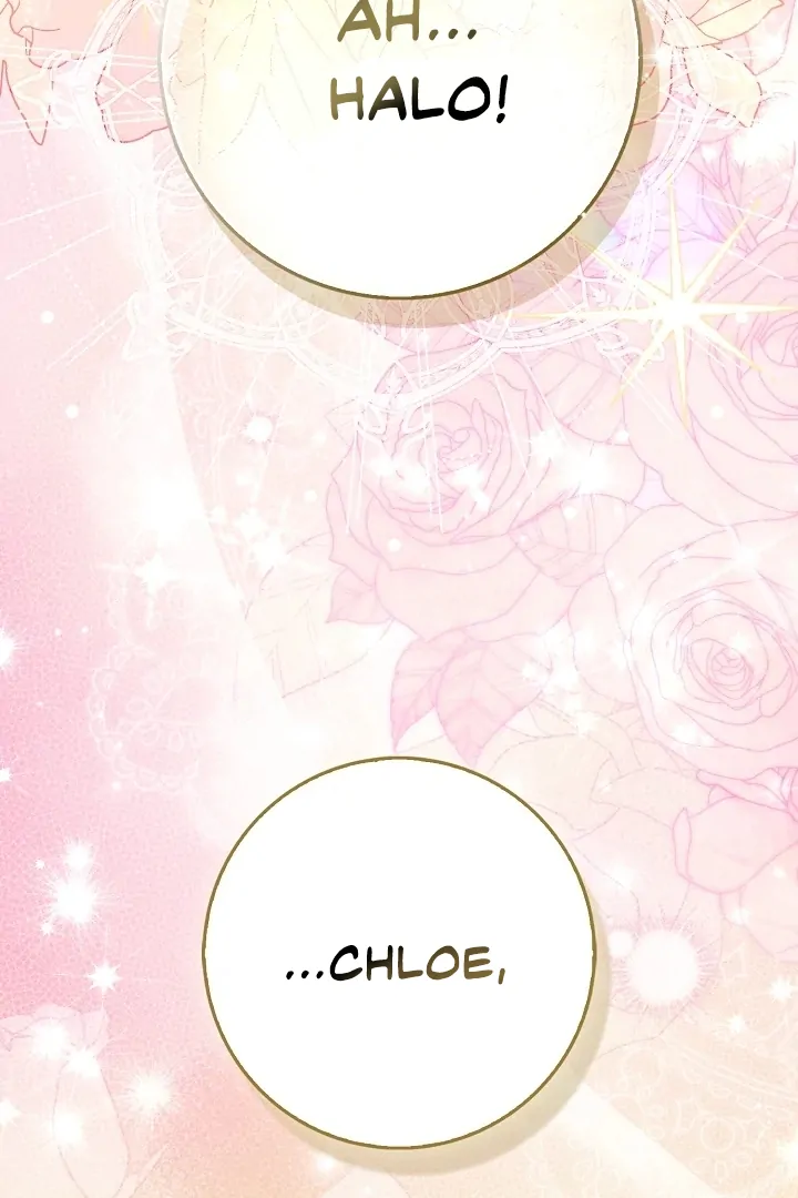 Anyone Can See It’s A Beast Chapter 7 Gambar 115