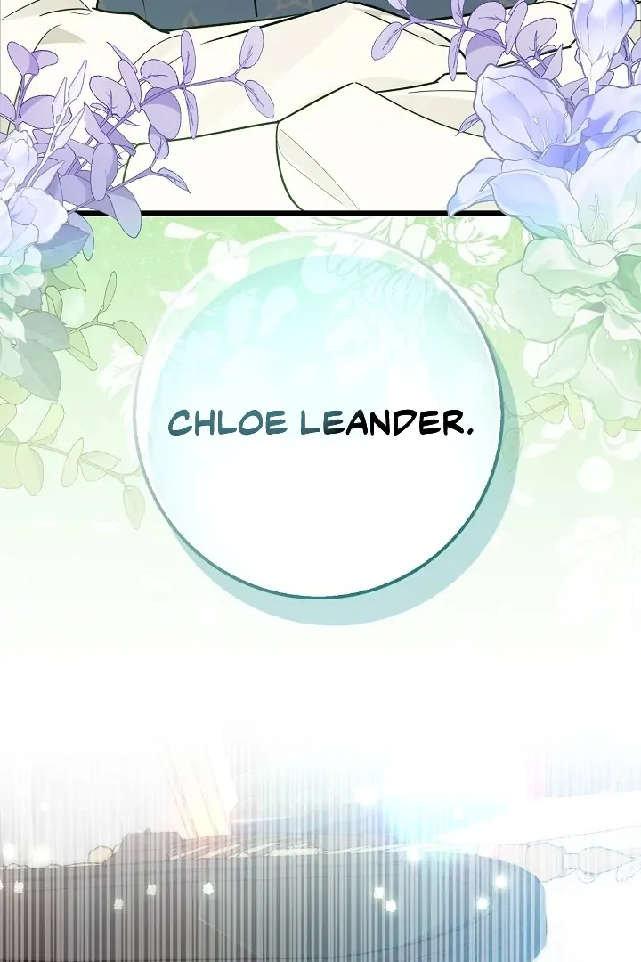 Anyone Can See It’s A Beast Chapter 7 Gambar 12