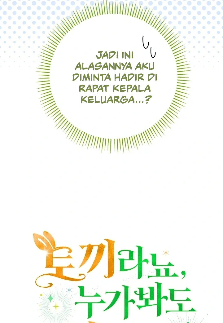 Anyone Can See It’s A Beast Chapter 7 Gambar 17